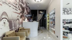 Салон красоты Beverly Hills изображение 8