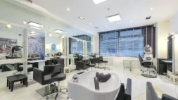 Салон красоты Beverly Hills изображение 15
