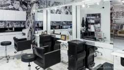 Салон красоты Beverly Hills изображение 16