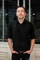 Румянцев Владимир